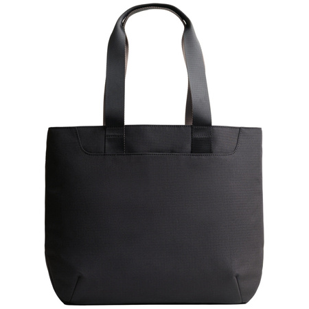 Torba UNIQ Arden Tote 16L czarny