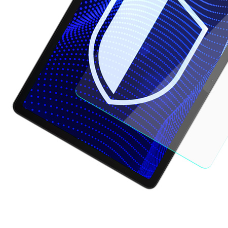 Lenovo Tab K11 - up to 13" 3mk FlexibleGlass Pro