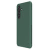 NILLKIN SUPER SHIELD PRO MAGNETIC SAMSUNG S24+ , DEEP GREEN / ZIELONY