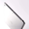 Slim Case for iPad Air 11'' 2024 tablet - transparent