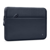 TECH-PROTECT SLEEVE LAPTOP 15-16 NAVY BLUE