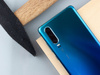 Szkło hybrydowe na aparat HUAWEI P SMART PRO 2019 obiektyw 3MK Flexible Glass Lens