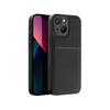 Futerał NOBLE do IPHONE 13 MINI czarny