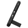 Spigen TOUGH ARMOR GALAXY S23 SCHWARZ