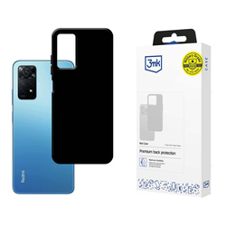 Redmi Note 11 Pro/12 Pro 4G - 3mk Matt Case