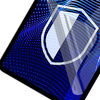 Apple iPad 10,9" 10 gen - up to 11" 3mk FlexibleGlass Pro