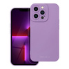 Futerał Roar Luna Case - do iPhone 16 Plus Fioletowy