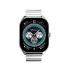 HiFuture FutureFit APEX Smartwatch - Silver