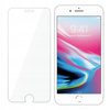 Apple iPhone 7 - 3mk HardGlass™
