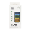 Szkło hartowane 2,5D do Motorola Moto G35 50w1