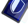 Cubot KingKong Tab 10.1" - up to 11" 3mk FlexibleGlass Pro