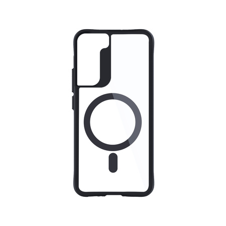 3MK Satin Armor MagCase Sam S23 5G