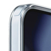 Uniq LifePro Xtreme case iPhone 15 Plus 6.7&quot; transparent/crystal clear