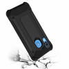 Futerał ARMOR do SAMSUNG Galaxy A40 czarny