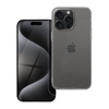 Futerał CLEAR CASE 2mm do IPHONE 15 PRO MAX