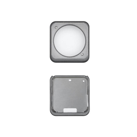 Magnetyczna obudowa ochronna DJI Action 2