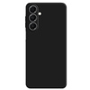 Samsung Galaxy A17 5G - 3mk Matt Case Pro