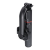 Zestaw / uchwyt selfie z pilotem na bluetooth tripod kompatybilny z MagSafe SSTR-C09 czarny