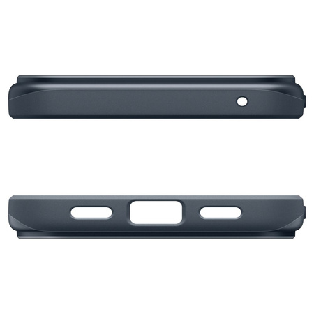 SPIGEN THIN FIT MAG MAGSAFE GOOGLE PIXEL 10 / 10 PRO METAL SLATE