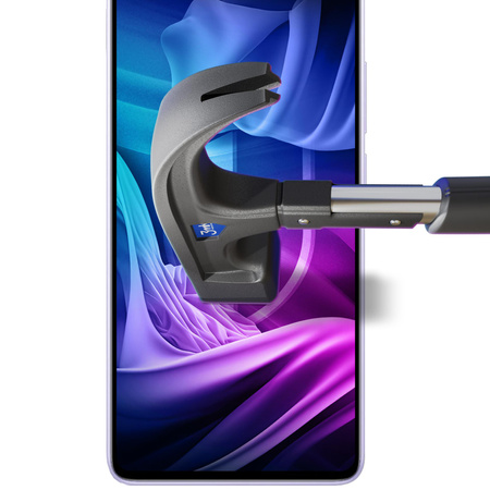 Redmi Note 14 5G Global - 3mk Silky Matt Pro