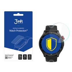 myPhone Watch Adventure - 3mk Watch Protection ARC