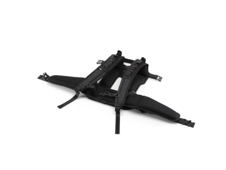 Szelki do walizki DJI Matrice 4D