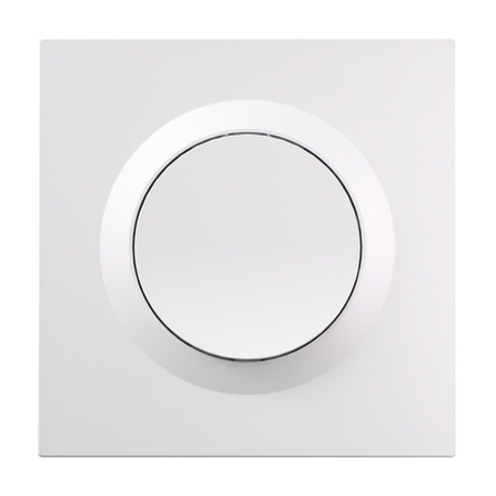 Smart Przełącznik ścienny SONOFF ZBMINIL2-E ZigBee
