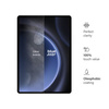 Szkło hartowane Blue Star - do Samsung Galaxy Tab S9 FE 10.9"