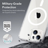 ESR CH HALOLOCK MAGSAFE IPHONE 14 Plus CLEAR