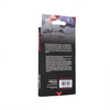 Maxlife bateria do Sony Ericsson K530i / K550i / K800i / BST-33 1000mAh