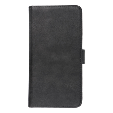 Kabura Uniwersalna COMMON - ROZMIAR L - do IPHONE 6 PLUS / 7 PLUS / 8 PLUS / XS MAX / 11 PRO MAX / SAMSUNG S20 FE / S21 FE / S10 PLUS / A10 / A32 / A54 / XIAOMI 12 LITE / HUAWEI P30 PRO