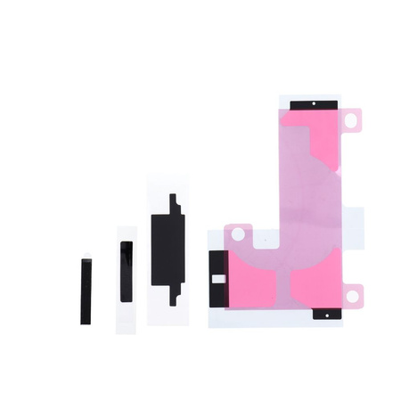 Bateria do Iphone bez BMS 11 PRO 3046 mAh  Blue Star HQ