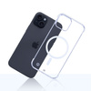 Apple iPhone 15 - 3mk Just20g MagCase