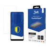 3MK FlexibleGlass Xiaomi Mi Mix 2 Szkło Hybrydowe