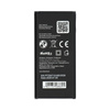 Bateria do Samsung Galaxy S5 Mini (G800F) 2500 mAh Li-Ion Blue Star PREMIUM