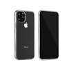 Futerał BACK CASE ULTRA SLIM 0,5 mm do HONOR 200