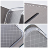 Kabura Smart Magneto do IPHONE 16 PRO MAX ciemnozielony