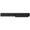 3MK SILICONE CASE IPHONE 11 BLACK