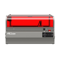 Creality Laser Engraver Falcon 2 Pro S 22W