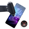 Sony Xperia 1 VII - 3mk Silky Matt Pro