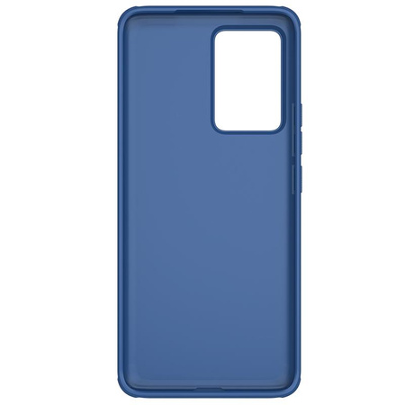 NILLKIN SUPER SHIELD PRO XIAOMI 13 LITE CIVI 2, BLUE / NIEBIESKI