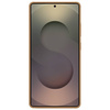 Samsung KindSuit Case EF-VS938PJEGWW for Samsung Galaxy S25 Ultra - Gold
