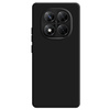 Redmi Note 14 PRO 5G/POCO X7 5G - 3mk Matt Case Pro