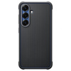Oryginalne Etui SAMSUNG GALAXY S25+ Samsung Rugged czarne