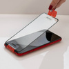 Szkło Hartowane SAMSUNG GALAXY S24 MyScreen Diamond Glass Edge Full Glue czarne