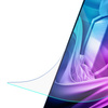 Infinix Note 30 Vip - 3mk Silky Matt Pro