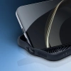 Dux Ducis Aimo Hülle für Huawei Nova 12 Pro - Schwarz