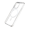 3MK MAGCASE IPHONE 12 MINI
