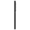 Spigen Liquid Air case for Samsung Galaxy S24 Ultra - matte black