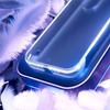 Apple iPhone 14 - 3mk Just20g Clear Case